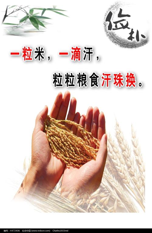 日本久留米大学文凭毕业证哪里有卖